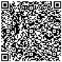 QR Code for bitcoin:bitcoin:bitcoin:bitcoin:bitcoin:bitcoin:bitcoin:bitcoin:bitcoin:bitcoin:bitcoin:bitcoin:bitcoin:bitcoin:bitcoin:bitcoin:bitcoin:bitcoin:bitcoin:bitcoin:bitcoin:dogecoin:D7GBTnLUdaL7czi4pXaaSPkNJ1Zmw9rkPy