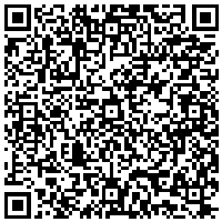 QR Code for bitcoin:bitcoin:bitcoin:bitcoin:bitcoin:bitcoin:bitcoin:bitcoin:bitcoin:bitcoin:bitcoin:bitcoin:bitcoin:bitcoin:bitcoin:bitcoin:bitcoin:bitcoin:bitcoin:bitcoin:bitcoin:dogecoin:D7L53kEM1X8ui44bt44dwR21LKBpNj2b3b