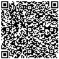 QR Code for bitcoin:bitcoin:bitcoin:bitcoin:bitcoin:bitcoin:bitcoin:bitcoin:bitcoin:bitcoin:bitcoin:bitcoin:bitcoin:bitcoin:bitcoin:bitcoin:bitcoin:bitcoin:bitcoin:bitcoin:bitcoin:dogecoin:D7NumGuutvtPyi6PpvMs8s9gGLqKnkPxAh