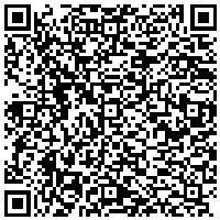 QR Code for bitcoin:bitcoin:bitcoin:bitcoin:bitcoin:bitcoin:bitcoin:bitcoin:bitcoin:bitcoin:bitcoin:bitcoin:bitcoin:bitcoin:bitcoin:bitcoin:bitcoin:bitcoin:bitcoin:bitcoin:bitcoin:dogecoin:D7R4DcCXJAkGRCEUmLddiphVSvD127UTes