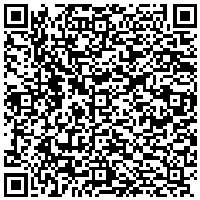 QR Code for bitcoin:bitcoin:bitcoin:bitcoin:bitcoin:bitcoin:bitcoin:bitcoin:bitcoin:bitcoin:bitcoin:bitcoin:bitcoin:bitcoin:bitcoin:bitcoin:bitcoin:bitcoin:bitcoin:bitcoin:bitcoin:dogecoin:D7SW53Lb2CwhJsLrdFx61DxvDaSFK7gSN7