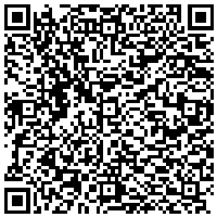 QR Code for bitcoin:bitcoin:bitcoin:bitcoin:bitcoin:bitcoin:bitcoin:bitcoin:bitcoin:bitcoin:bitcoin:bitcoin:bitcoin:bitcoin:bitcoin:bitcoin:bitcoin:bitcoin:bitcoin:bitcoin:bitcoin:dogecoin:D7TTPzu7SWv2iNUD6Jb671uPMTwMUJCzbp