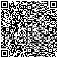 QR Code for bitcoin:bitcoin:bitcoin:bitcoin:bitcoin:bitcoin:bitcoin:bitcoin:bitcoin:bitcoin:bitcoin:bitcoin:bitcoin:bitcoin:bitcoin:bitcoin:bitcoin:bitcoin:bitcoin:bitcoin:bitcoin:dogecoin:D7UdYcBSEm7xpqS3Wns1EwFAddraxHopN3