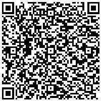 QR Code for bitcoin:bitcoin:bitcoin:bitcoin:bitcoin:bitcoin:bitcoin:bitcoin:bitcoin:bitcoin:bitcoin:bitcoin:bitcoin:bitcoin:bitcoin:bitcoin:bitcoin:bitcoin:bitcoin:bitcoin:bitcoin:dogecoin:D7Wyy2bf61ne615ttS4ZjkhJtkyackodtp