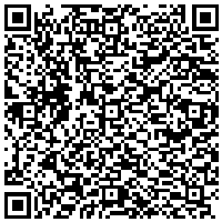 QR Code for bitcoin:bitcoin:bitcoin:bitcoin:bitcoin:bitcoin:bitcoin:bitcoin:bitcoin:bitcoin:bitcoin:bitcoin:bitcoin:bitcoin:bitcoin:bitcoin:bitcoin:bitcoin:bitcoin:bitcoin:bitcoin:dogecoin:D7fV4i2SpVB1Y5DvQY2errp3dZ4jvobosf