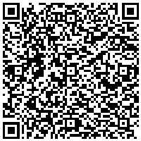 QR Code for bitcoin:bitcoin:bitcoin:bitcoin:bitcoin:bitcoin:bitcoin:bitcoin:bitcoin:bitcoin:bitcoin:bitcoin:bitcoin:bitcoin:bitcoin:bitcoin:bitcoin:bitcoin:bitcoin:bitcoin:bitcoin:dogecoin:D82ujg7YYQBLKMPFFRopCsTa6DggPyECAS