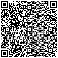 QR Code for bitcoin:bitcoin:bitcoin:bitcoin:bitcoin:bitcoin:bitcoin:bitcoin:bitcoin:bitcoin:bitcoin:bitcoin:bitcoin:bitcoin:bitcoin:bitcoin:bitcoin:bitcoin:bitcoin:bitcoin:bitcoin:dogecoin:D84xeCFsJFfC3qd4eWY8vs2js8t5ERYM3D