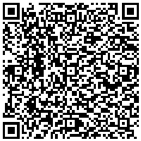 QR Code for bitcoin:bitcoin:bitcoin:bitcoin:bitcoin:bitcoin:bitcoin:bitcoin:bitcoin:bitcoin:bitcoin:bitcoin:bitcoin:bitcoin:bitcoin:bitcoin:bitcoin:bitcoin:bitcoin:bitcoin:bitcoin:dogecoin:D8HfaEmbkdCcFtCom4GhpiLUz6ken6kHDx
