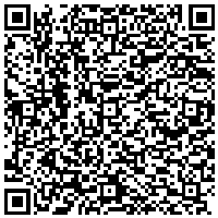 QR Code for bitcoin:bitcoin:bitcoin:bitcoin:bitcoin:bitcoin:bitcoin:bitcoin:bitcoin:bitcoin:bitcoin:bitcoin:bitcoin:bitcoin:bitcoin:bitcoin:bitcoin:bitcoin:bitcoin:bitcoin:bitcoin:dogecoin:D8J75KSEvWN72HumSGL65E3CB6XWbSi7dr