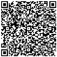 QR Code for bitcoin:bitcoin:bitcoin:bitcoin:bitcoin:bitcoin:bitcoin:bitcoin:bitcoin:bitcoin:bitcoin:bitcoin:bitcoin:bitcoin:bitcoin:bitcoin:bitcoin:bitcoin:bitcoin:bitcoin:bitcoin:dogecoin:D8Pp84o7ZzgKcNV3oiLABH4nTB5QJ6T7UT