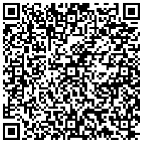QR Code for bitcoin:bitcoin:bitcoin:bitcoin:bitcoin:bitcoin:bitcoin:bitcoin:bitcoin:bitcoin:bitcoin:bitcoin:bitcoin:bitcoin:bitcoin:bitcoin:bitcoin:bitcoin:bitcoin:bitcoin:bitcoin:dogecoin:D8R5kPd9tjQZURBYfJ2e3JBm23mLujxmsD