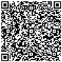 QR Code for bitcoin:bitcoin:bitcoin:bitcoin:bitcoin:bitcoin:bitcoin:bitcoin:bitcoin:bitcoin:bitcoin:bitcoin:bitcoin:bitcoin:bitcoin:bitcoin:bitcoin:bitcoin:bitcoin:bitcoin:bitcoin:dogecoin:D8TucMLN8HV8B61DNBxATRjFk3o7TSbDnN