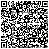 QR Code for bitcoin:bitcoin:bitcoin:bitcoin:bitcoin:bitcoin:bitcoin:bitcoin:bitcoin:bitcoin:bitcoin:bitcoin:bitcoin:bitcoin:bitcoin:bitcoin:bitcoin:bitcoin:bitcoin:bitcoin:bitcoin:dogecoin:D8iKKaUn6vxsd8coFaQU9QUgWevbGYoGaJ