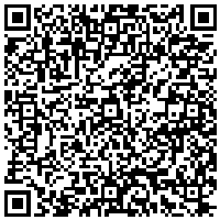 QR Code for bitcoin:bitcoin:bitcoin:bitcoin:bitcoin:bitcoin:bitcoin:bitcoin:bitcoin:bitcoin:bitcoin:bitcoin:bitcoin:bitcoin:bitcoin:bitcoin:bitcoin:bitcoin:bitcoin:bitcoin:bitcoin:dogecoin:D8odc19xtxP5oPu4mnMBmhUrXJs8Su2HCP