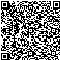 QR Code for bitcoin:bitcoin:bitcoin:bitcoin:bitcoin:bitcoin:bitcoin:bitcoin:bitcoin:bitcoin:bitcoin:bitcoin:bitcoin:bitcoin:bitcoin:bitcoin:bitcoin:bitcoin:bitcoin:bitcoin:bitcoin:dogecoin:D8sCWAoKybetaSNRNe8d2LHn45o7XchYnP