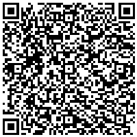 QR Code for bitcoin:bitcoin:bitcoin:bitcoin:bitcoin:bitcoin:bitcoin:bitcoin:bitcoin:bitcoin:bitcoin:bitcoin:bitcoin:bitcoin:bitcoin:bitcoin:bitcoin:bitcoin:bitcoin:bitcoin:bitcoin:dogecoin:D8uU6oPJPT1CXEgr9ShMMWfBwSkv95USru