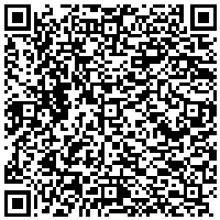 QR Code for bitcoin:bitcoin:bitcoin:bitcoin:bitcoin:bitcoin:bitcoin:bitcoin:bitcoin:bitcoin:bitcoin:bitcoin:bitcoin:bitcoin:bitcoin:bitcoin:bitcoin:bitcoin:bitcoin:bitcoin:bitcoin:dogecoin:D8vBzhTo7QGSdcKdCbVBYVMc5pJEgn1YNs