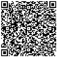 QR Code for bitcoin:bitcoin:bitcoin:bitcoin:bitcoin:bitcoin:bitcoin:bitcoin:bitcoin:bitcoin:bitcoin:bitcoin:bitcoin:bitcoin:bitcoin:bitcoin:bitcoin:bitcoin:bitcoin:bitcoin:bitcoin:dogecoin:D8vYKeu2h36mRrepf5NxjaF6CkXmo6RkAx
