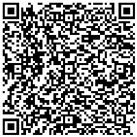 QR Code for bitcoin:bitcoin:bitcoin:bitcoin:bitcoin:bitcoin:bitcoin:bitcoin:bitcoin:bitcoin:bitcoin:bitcoin:bitcoin:bitcoin:bitcoin:bitcoin:bitcoin:bitcoin:bitcoin:bitcoin:bitcoin:dogecoin:D8wUSDqBm3Vc1fHa3cf8WtC9Siob1cfUTL