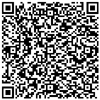 QR Code for bitcoin:bitcoin:bitcoin:bitcoin:bitcoin:bitcoin:bitcoin:bitcoin:bitcoin:bitcoin:bitcoin:bitcoin:bitcoin:bitcoin:bitcoin:bitcoin:bitcoin:bitcoin:bitcoin:bitcoin:bitcoin:dogecoin:D8wonWYYAdLSda3d8fEBMd1ro7pdhXM8Gy
