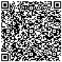 QR Code for bitcoin:bitcoin:bitcoin:bitcoin:bitcoin:bitcoin:bitcoin:bitcoin:bitcoin:bitcoin:bitcoin:bitcoin:bitcoin:bitcoin:bitcoin:bitcoin:bitcoin:bitcoin:bitcoin:bitcoin:bitcoin:dogecoin:D8yfrdo4WLEMeAw7dGfbCWBdYkWQHWDGd3