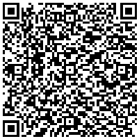 QR Code for bitcoin:bitcoin:bitcoin:bitcoin:bitcoin:bitcoin:bitcoin:bitcoin:bitcoin:bitcoin:bitcoin:bitcoin:bitcoin:bitcoin:bitcoin:bitcoin:bitcoin:bitcoin:bitcoin:bitcoin:bitcoin:dogecoin:D8zDb3DxW4LojL193XEcCKXayed9PgJMFT