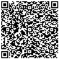 QR Code for bitcoin:bitcoin:bitcoin:bitcoin:bitcoin:bitcoin:bitcoin:bitcoin:bitcoin:bitcoin:bitcoin:bitcoin:bitcoin:bitcoin:bitcoin:bitcoin:bitcoin:bitcoin:bitcoin:bitcoin:bitcoin:dogecoin:D92Y4JBEr96U6JaAzTX6nsofhiPqdh1UZy