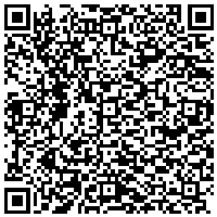 QR Code for bitcoin:bitcoin:bitcoin:bitcoin:bitcoin:bitcoin:bitcoin:bitcoin:bitcoin:bitcoin:bitcoin:bitcoin:bitcoin:bitcoin:bitcoin:bitcoin:bitcoin:bitcoin:bitcoin:bitcoin:bitcoin:dogecoin:D94MPuFtmRBKVPdvyVRMJhg3QckFTUkfvo