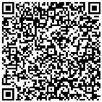 QR Code for bitcoin:bitcoin:bitcoin:bitcoin:bitcoin:bitcoin:bitcoin:bitcoin:bitcoin:bitcoin:bitcoin:bitcoin:bitcoin:bitcoin:bitcoin:bitcoin:bitcoin:bitcoin:bitcoin:bitcoin:bitcoin:dogecoin:D94R3SiREi2a2Z2quffRaDUpPyD5JDdWwM