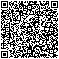 QR Code for bitcoin:bitcoin:bitcoin:bitcoin:bitcoin:bitcoin:bitcoin:bitcoin:bitcoin:bitcoin:bitcoin:bitcoin:bitcoin:bitcoin:bitcoin:bitcoin:bitcoin:bitcoin:bitcoin:bitcoin:bitcoin:dogecoin:D95eo7Cq69NLnfMSVBQU3WJQtNMVbLPBJn