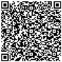QR Code for bitcoin:bitcoin:bitcoin:bitcoin:bitcoin:bitcoin:bitcoin:bitcoin:bitcoin:bitcoin:bitcoin:bitcoin:bitcoin:bitcoin:bitcoin:bitcoin:bitcoin:bitcoin:bitcoin:bitcoin:bitcoin:dogecoin:D98Eh8o7BbrVZAVVAtcqkKDgMYJY9Z21Pt