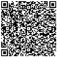 QR Code for bitcoin:bitcoin:bitcoin:bitcoin:bitcoin:bitcoin:bitcoin:bitcoin:bitcoin:bitcoin:bitcoin:bitcoin:bitcoin:bitcoin:bitcoin:bitcoin:bitcoin:bitcoin:bitcoin:bitcoin:bitcoin:dogecoin:D98ZLTfAzfPy2qj6Je6JSvjVrsWaT3jjfv