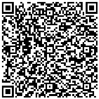 QR Code for bitcoin:bitcoin:bitcoin:bitcoin:bitcoin:bitcoin:bitcoin:bitcoin:bitcoin:bitcoin:bitcoin:bitcoin:bitcoin:bitcoin:bitcoin:bitcoin:bitcoin:bitcoin:bitcoin:bitcoin:bitcoin:dogecoin:D9BpD3UGtkPdXBBCMDWbvCVHu3MaFaUe3f