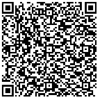 QR Code for bitcoin:bitcoin:bitcoin:bitcoin:bitcoin:bitcoin:bitcoin:bitcoin:bitcoin:bitcoin:bitcoin:bitcoin:bitcoin:bitcoin:bitcoin:bitcoin:bitcoin:bitcoin:bitcoin:bitcoin:bitcoin:dogecoin:D9CUJsFSv7L6unH4QdUPYbELVJcAFScVkJ