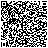 QR Code for bitcoin:bitcoin:bitcoin:bitcoin:bitcoin:bitcoin:bitcoin:bitcoin:bitcoin:bitcoin:bitcoin:bitcoin:bitcoin:bitcoin:bitcoin:bitcoin:bitcoin:bitcoin:bitcoin:bitcoin:bitcoin:dogecoin:D9GnzFQMf8K9TdCG7eZ2FLLFDgCKDFPDCJ