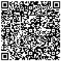 QR Code for bitcoin:bitcoin:bitcoin:bitcoin:bitcoin:bitcoin:bitcoin:bitcoin:bitcoin:bitcoin:bitcoin:bitcoin:bitcoin:bitcoin:bitcoin:bitcoin:bitcoin:bitcoin:bitcoin:bitcoin:bitcoin:dogecoin:D9MMbQLhf2FPDTMzx77aCyj5P9s67gpyGb