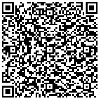 QR Code for bitcoin:bitcoin:bitcoin:bitcoin:bitcoin:bitcoin:bitcoin:bitcoin:bitcoin:bitcoin:bitcoin:bitcoin:bitcoin:bitcoin:bitcoin:bitcoin:bitcoin:bitcoin:bitcoin:bitcoin:bitcoin:dogecoin:D9QPXxGaySxc3kGP2VBf9AdwFbzSw4tp5F