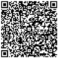 QR Code for bitcoin:bitcoin:bitcoin:bitcoin:bitcoin:bitcoin:bitcoin:bitcoin:bitcoin:bitcoin:bitcoin:bitcoin:bitcoin:bitcoin:bitcoin:bitcoin:bitcoin:bitcoin:bitcoin:bitcoin:bitcoin:dogecoin:D9SCZ1f8vRZBy3wg7AxJCWtt1Va9QWmiSB