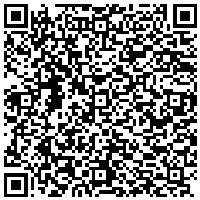 QR Code for bitcoin:bitcoin:bitcoin:bitcoin:bitcoin:bitcoin:bitcoin:bitcoin:bitcoin:bitcoin:bitcoin:bitcoin:bitcoin:bitcoin:bitcoin:bitcoin:bitcoin:bitcoin:bitcoin:bitcoin:bitcoin:dogecoin:D9bWHu7giq4PRgXRz4CJS2yzTxpTsLXPyP