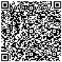 QR Code for bitcoin:bitcoin:bitcoin:bitcoin:bitcoin:bitcoin:bitcoin:bitcoin:bitcoin:bitcoin:bitcoin:bitcoin:bitcoin:bitcoin:bitcoin:bitcoin:bitcoin:bitcoin:bitcoin:bitcoin:bitcoin:dogecoin:D9kpfDHkT2qJDFtnUusPtebpLBvxFoVTSo