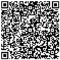 QR Code for bitcoin:bitcoin:bitcoin:bitcoin:bitcoin:bitcoin:bitcoin:bitcoin:bitcoin:bitcoin:bitcoin:bitcoin:bitcoin:bitcoin:bitcoin:bitcoin:bitcoin:bitcoin:bitcoin:bitcoin:bitcoin:dogecoin:DA4EFicaVGbDcjUBx5pbwKZ1o7QNGZbV6Y