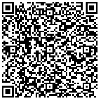 QR Code for bitcoin:bitcoin:bitcoin:bitcoin:bitcoin:bitcoin:bitcoin:bitcoin:bitcoin:bitcoin:bitcoin:bitcoin:bitcoin:bitcoin:bitcoin:bitcoin:bitcoin:bitcoin:bitcoin:bitcoin:bitcoin:dogecoin:DA5cuPLFYUDmppyjgbMyMz9Pu7Wagg8ecZ