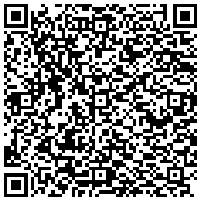 QR Code for bitcoin:bitcoin:bitcoin:bitcoin:bitcoin:bitcoin:bitcoin:bitcoin:bitcoin:bitcoin:bitcoin:bitcoin:bitcoin:bitcoin:bitcoin:bitcoin:bitcoin:bitcoin:bitcoin:bitcoin:bitcoin:dogecoin:DA7s6vrK2DLdNFbdwK1AzHySWKMmZ4UNWk