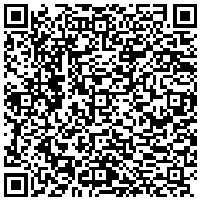 QR Code for bitcoin:bitcoin:bitcoin:bitcoin:bitcoin:bitcoin:bitcoin:bitcoin:bitcoin:bitcoin:bitcoin:bitcoin:bitcoin:bitcoin:bitcoin:bitcoin:bitcoin:bitcoin:bitcoin:bitcoin:bitcoin:dogecoin:DA9oYa8rPy7FsrMUvXgF4CNLfLavTM8zPy