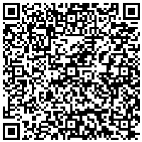 QR Code for bitcoin:bitcoin:bitcoin:bitcoin:bitcoin:bitcoin:bitcoin:bitcoin:bitcoin:bitcoin:bitcoin:bitcoin:bitcoin:bitcoin:bitcoin:bitcoin:bitcoin:bitcoin:bitcoin:bitcoin:bitcoin:dogecoin:DA9tpHcRh55XLR6PPufLJsML2JSaWXoyYR