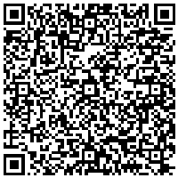 QR Code for bitcoin:bitcoin:bitcoin:bitcoin:bitcoin:bitcoin:bitcoin:bitcoin:bitcoin:bitcoin:bitcoin:bitcoin:bitcoin:bitcoin:bitcoin:bitcoin:bitcoin:bitcoin:bitcoin:bitcoin:bitcoin:dogecoin:DACAkGV97LsApHZZZ1cd7rd6DPo7UjHRKE