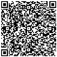 QR Code for bitcoin:bitcoin:bitcoin:bitcoin:bitcoin:bitcoin:bitcoin:bitcoin:bitcoin:bitcoin:bitcoin:bitcoin:bitcoin:bitcoin:bitcoin:bitcoin:bitcoin:bitcoin:bitcoin:bitcoin:bitcoin:dogecoin:DACPMSNDsCmGH1swpfDz1XmYde7vHRcEdp