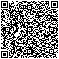 QR Code for bitcoin:bitcoin:bitcoin:bitcoin:bitcoin:bitcoin:bitcoin:bitcoin:bitcoin:bitcoin:bitcoin:bitcoin:bitcoin:bitcoin:bitcoin:bitcoin:bitcoin:bitcoin:bitcoin:bitcoin:bitcoin:dogecoin:DAD1UezAFH9K6ChxMAWCg35e4JKV5ieRUh