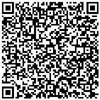 QR Code for bitcoin:bitcoin:bitcoin:bitcoin:bitcoin:bitcoin:bitcoin:bitcoin:bitcoin:bitcoin:bitcoin:bitcoin:bitcoin:bitcoin:bitcoin:bitcoin:bitcoin:bitcoin:bitcoin:bitcoin:bitcoin:dogecoin:DAKSefUynLXuSQLkMYJrwWBqaKjfYFwQtH