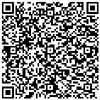 QR Code for bitcoin:bitcoin:bitcoin:bitcoin:bitcoin:bitcoin:bitcoin:bitcoin:bitcoin:bitcoin:bitcoin:bitcoin:bitcoin:bitcoin:bitcoin:bitcoin:bitcoin:bitcoin:bitcoin:bitcoin:bitcoin:dogecoin:DALr987dKtk5B71MLSS19C7DCLsViLKz3Y